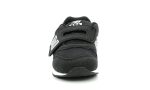 NEW BALANCE IZ996 M HBK Chaussures Basses Baskets Sneakers For Cheap