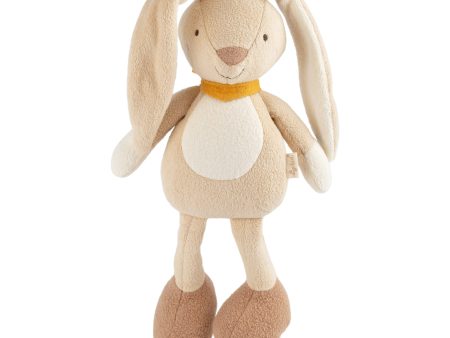 Bunny Baby Plush Toy Online Sale