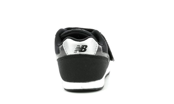 NEW BALANCE IZ996 M HBK Chaussures Basses Baskets Sneakers For Cheap