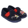 GIESSWEIN TRULBEN Chaussons For Discount