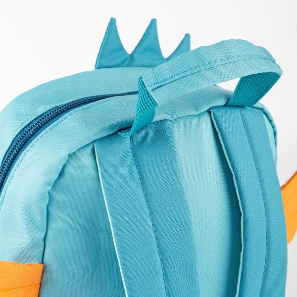 Dragon Backpack Sale