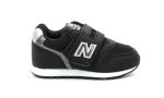 NEW BALANCE IZ996 M HBK Chaussures Basses Baskets Sneakers For Cheap