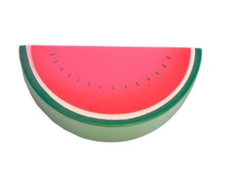 MaMaMemo Watermelon Slice Online Hot Sale