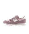 NEW BALANCE YV373 VQ2 Rose sneakers baskets Online Sale