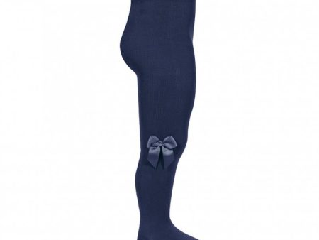 CONDOR 2.482 1 COLLANTS NOEUD marine Hot on Sale