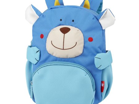 Bear Backpack Sale