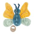 Butterfly Musical Toy Online Hot Sale