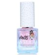 Miss Nella Nail Polish Abracadabra Glitter Online Hot Sale