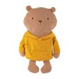 Mister O Lui Plush Toy Online Sale