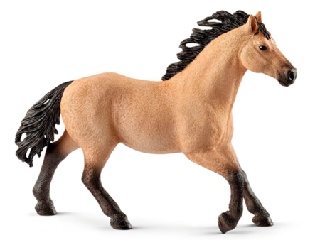 Schleich Horse Club Quarter Horse Stallion on Sale