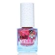 Miss Nella Nail Polish Shazam Glitter Online now