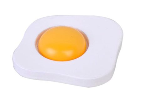 MaMaMemo Sunnyside Egg Discount