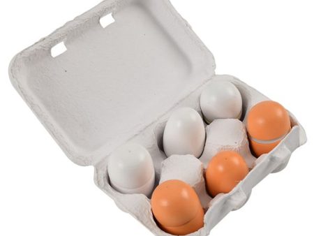 Magni Egg Tray Cheap