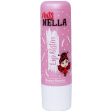 Miss Nella Lip Balm Honey Bunny Cheap