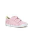 10IS TEN FIT V2 rose candy Toiles Espadrilles Discount