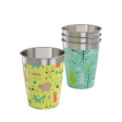 Kids Cup Set Online Hot Sale