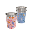 Kids Cup Set Online Hot Sale